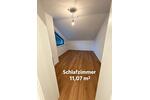 Dachgeschoßwohnung Metelen - 3 Zimmer, 85 m&sup2;, 850&euro; | Angebot:27601024