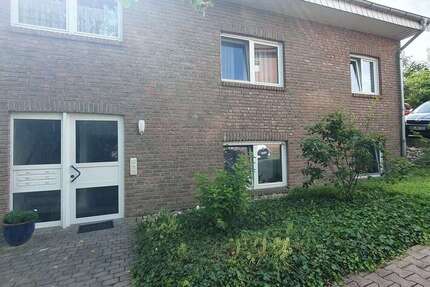Wohnung Altenberge - 2 Zimmer, 63 m&sup2;, 540&euro; | Angebot:26748394