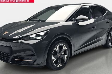Cupra Tavascan 11.090 km 43.890 &euro; Rheine 48432