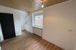 Etagenwohnung Rheine Innenstadt - 5 Zimmer, 80 m&sup2;, 750&euro; | Angebot:25969962
