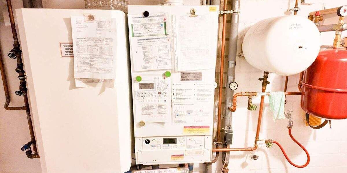 Einfamilienhaus Ibbenbüren Laggenbeck - 6 Zimmer, 167 m&sup2;, 499.900&euro; | Angebot:25691271