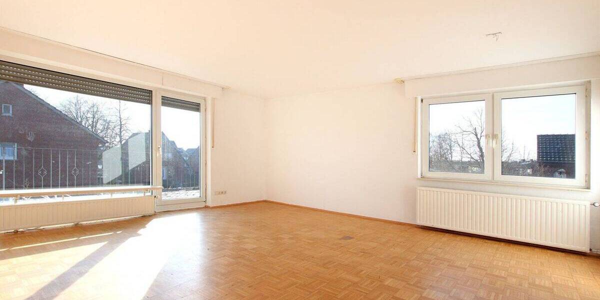 Mehrfamilienhaus, Wohnhaus Steinfurt Borghorst - 1 Zimmer, 382 m&sup2;, 349.000&euro; | Angebot:26015966
