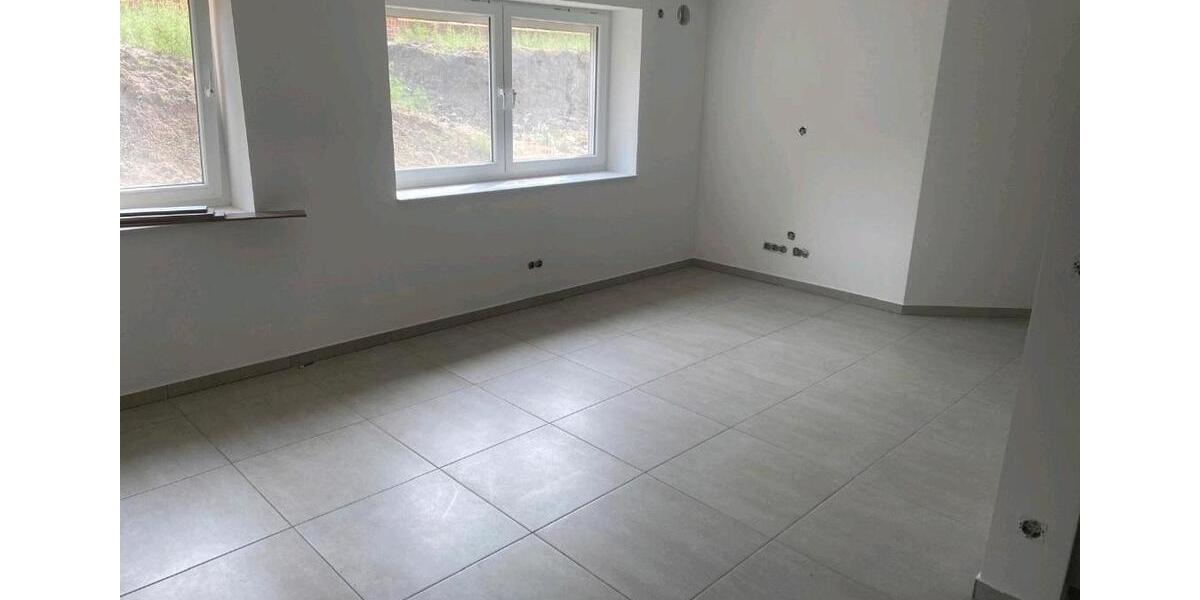 Etagenwohnung Schöppingen - 4 Zimmer, 66 m&sup2;, 660&euro; | Angebot:25949023