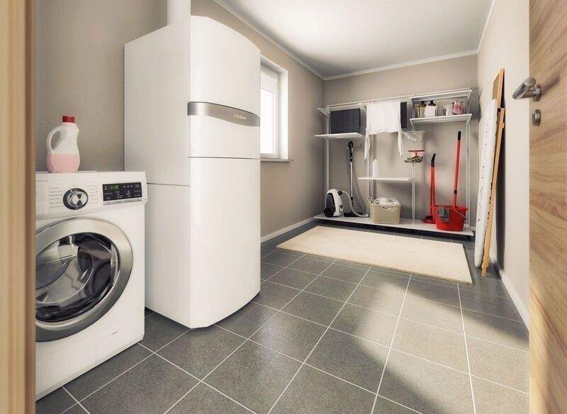 Mehrfamilienhaus, Wohnhaus Altenberge - 3 Zimmer, 92 m&sup2;, 227.950&euro; | Angebot:25681221