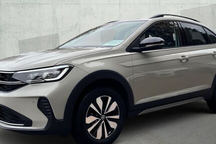 VW Taigo 2.999 km 24.222 &euro; Lingen 49808