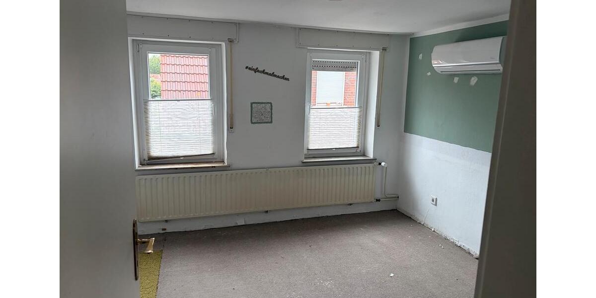 Einfamilienhaus Greven - 6 Zimmer, 127 m&sup2;, 350.000&euro; | Angebot:27038204