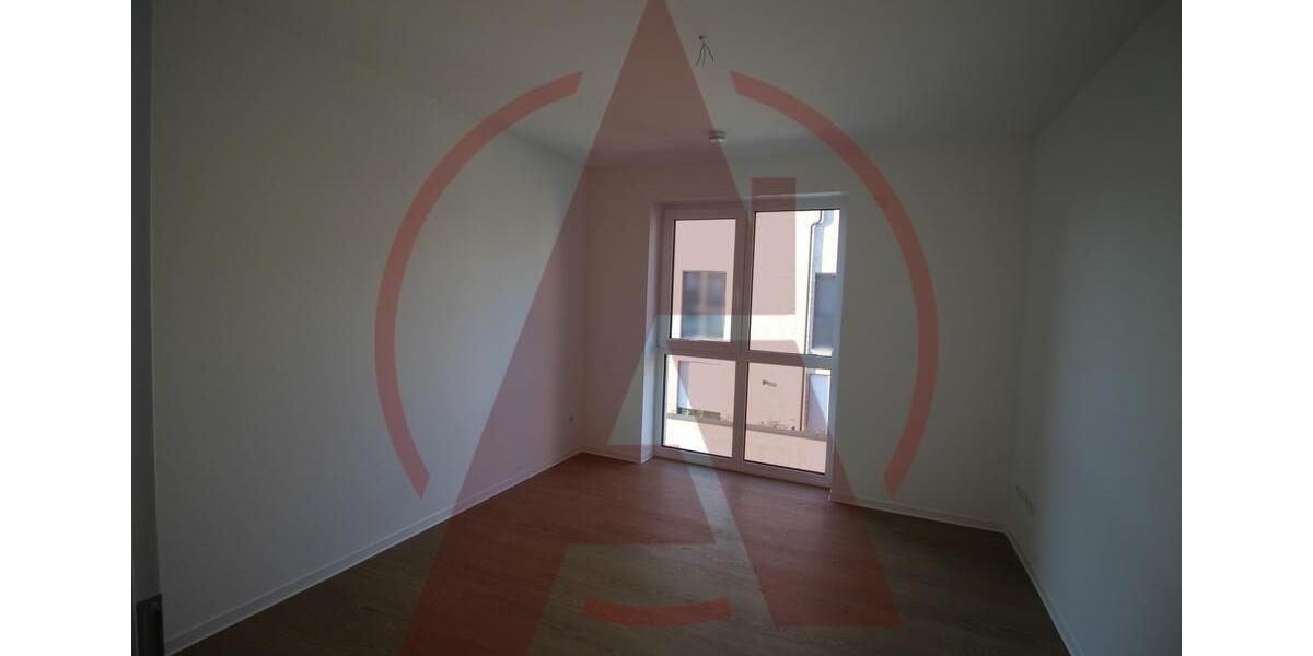 Erdgeschoßwohnung Rheine Altenrheine - 3 Zimmer, 85 m&sup2;, 1.069&euro; | Angebot:24979253