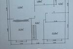 Einfamilienhaus Rheine Gellendorf - 274.000&euro; | Angebot:26961303
