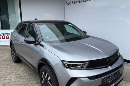 Opel Mokka 42.300 km 17.600 &euro; Lingen 49808