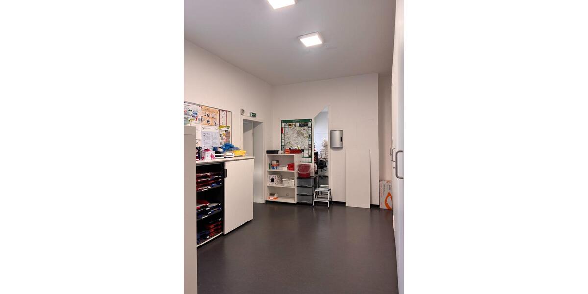 Gewerbeobjekt Lengerich - 650&euro; | Angebot:26357552