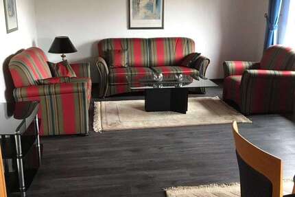 Zimmer Rheine Altenrheine - 2 Zimmer, 870&euro; | Angebot:26013389