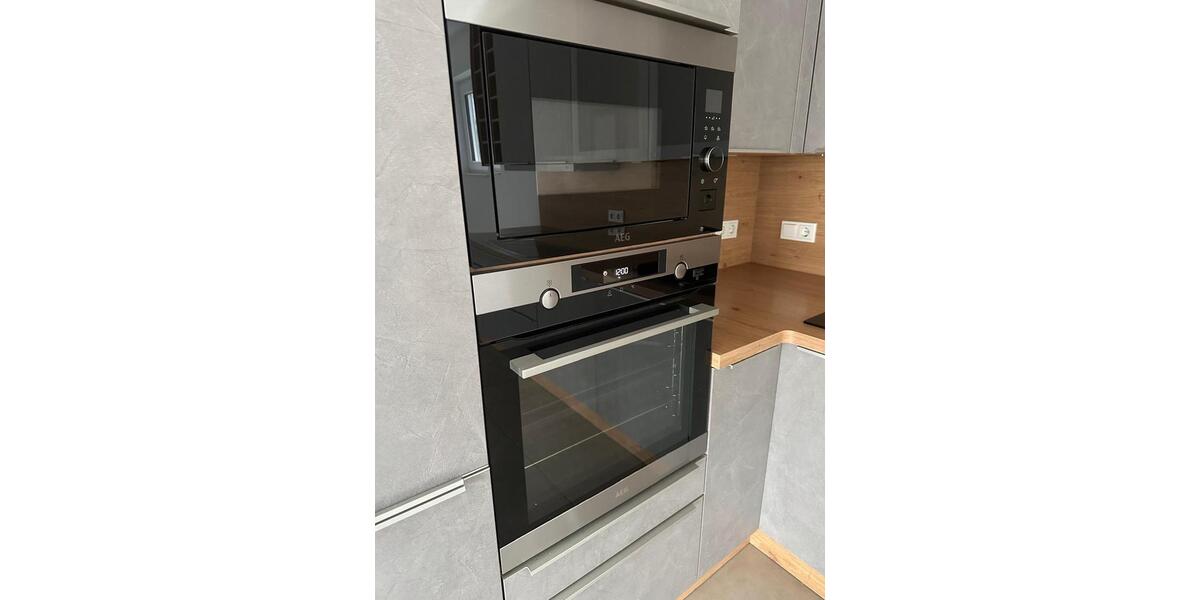 Erdgeschoßwohnung Ibbenbüren - 3 Zimmer, 80 m&sup2;, 980&euro; | Angebot:27532829