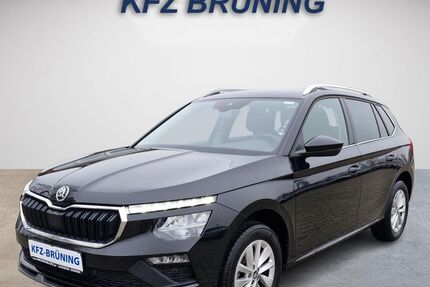 Skoda Kamiq 20.007 km 22.080 &euro; Lingen (Ems) 49811