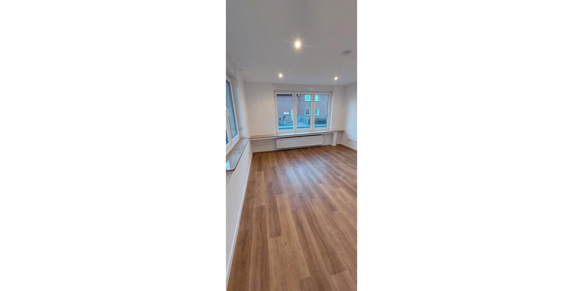 Erdgeschoßwohnung Rheine Altenrheine - 3 Zimmer, 85 m&sup2;, 1.150&euro; | Angebot:26413482