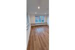 Erdgeschoßwohnung Rheine Altenrheine - 3 Zimmer, 85 m&sup2;, 1.150&euro; | Angebot:26413482