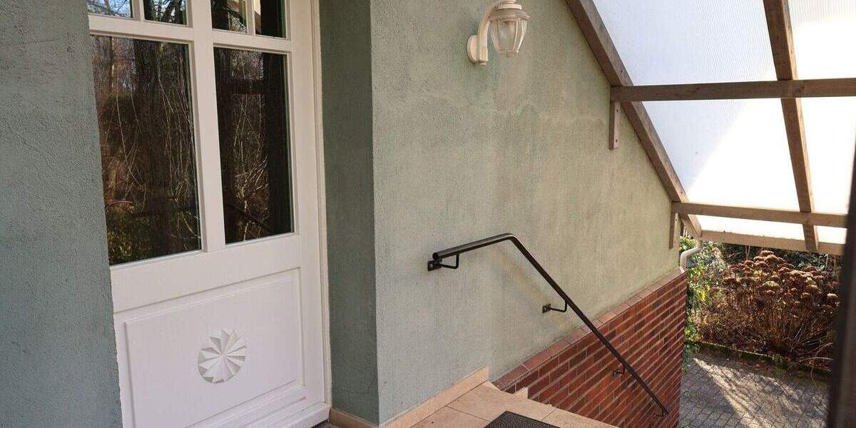 Einfamilienhaus Ibbenbüren Dickenberg - 239.000&euro; | Angebot:25670070