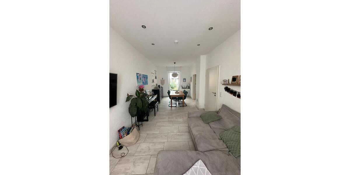 Einfamilienhaus Greven - 5 Zimmer, 118 m&sup2;, 379.000&euro; | Angebot:27183534