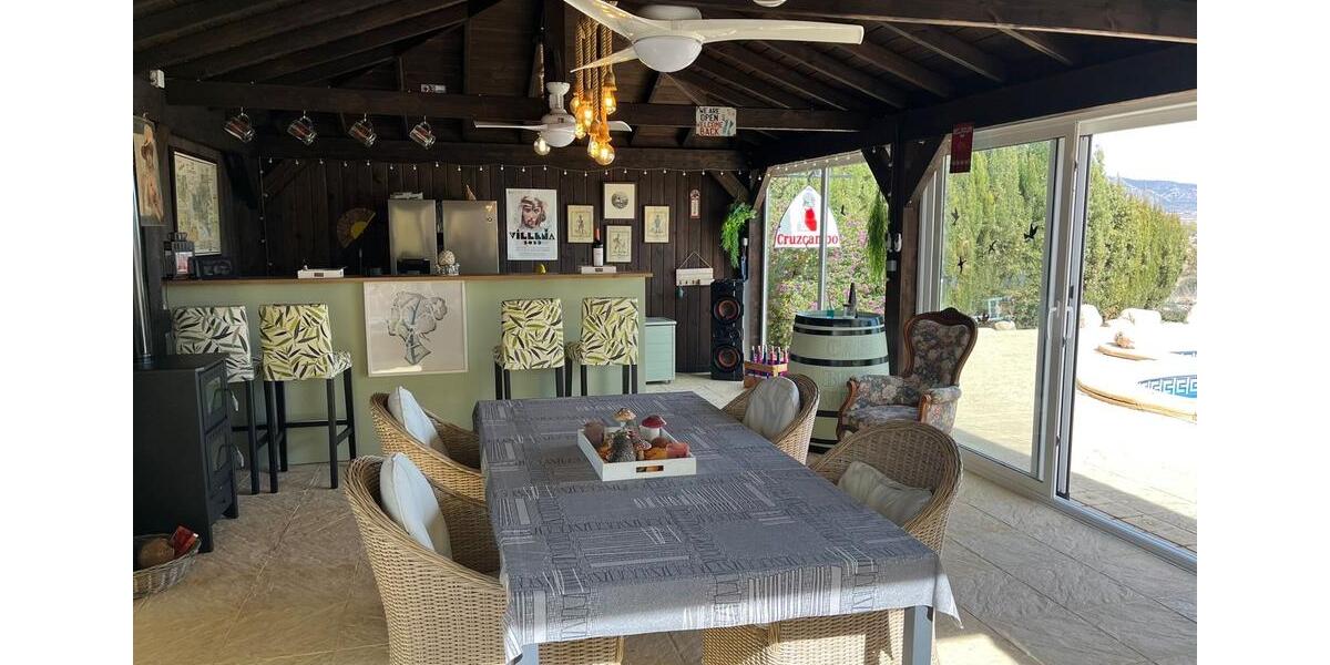 Einfamilienhaus Gronau (Westfahlen) - 349.000&euro; | Angebot:23455750