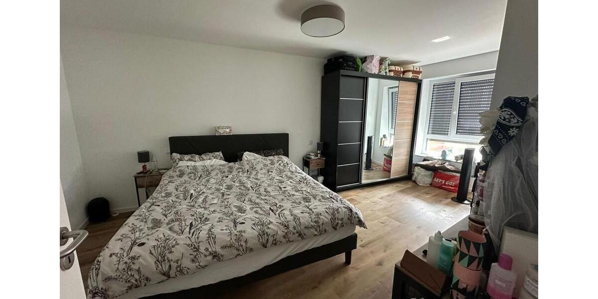 Etagenwohnung Rheine Altenrheine - 2 Zimmer, 70 m&sup2;, 749&euro; | Angebot:25103505