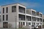 Reihenhaus Ibbenbüren - 5 Zimmer, 181 m&sup2;, 2.252&euro; | Angebot:26254374