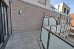 Etagenwohnung Rheine Altenrheine - 2 Zimmer, 70 m&sup2;, 749&euro; | Angebot:25103505