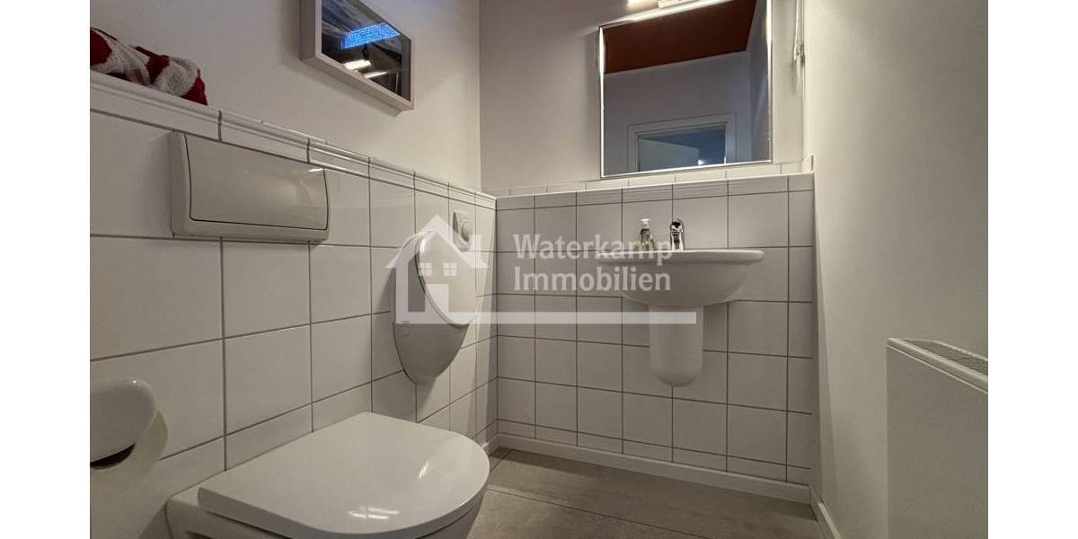 Einfamilienhaus Altenberge - 6 Zimmer, 180 m&sup2;, 439.997&euro; | Angebot:26583395