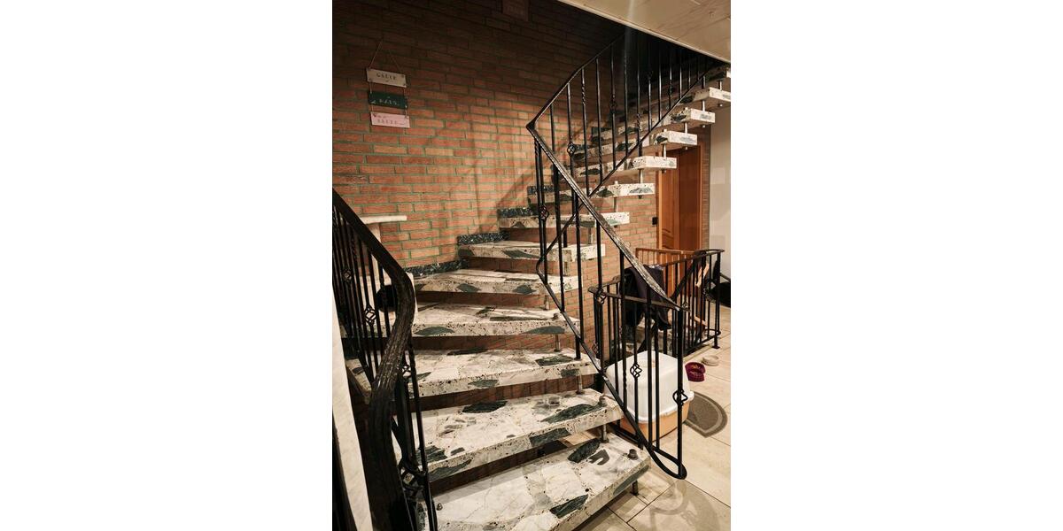 Einfamilienhaus Lingen (Ems) Gauerbach - 5 Zimmer, 160 m&sup2;, 360.000&euro; | Angebot:25561112