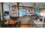Bungalow Spelle - 3 Zimmer, 90 m&sup2;, 185.000&euro; | Angebot:27096876