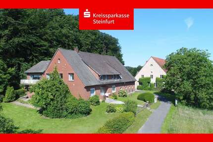 Sonstige Tecklenburg - 876.000&euro; | Angebot:27714397