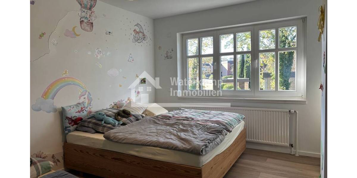 Einfamilienhaus Altenberge - 6 Zimmer, 180 m&sup2;, 439.997&euro; | Angebot:26583395