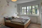 Einfamilienhaus Altenberge - 6 Zimmer, 180 m&sup2;, 439.997&euro; | Angebot:26583395