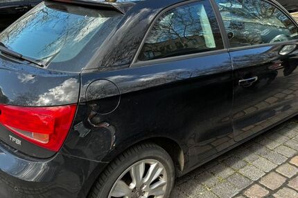 Audi A1 148.607 km 7.000 &euro; Rheine 48429