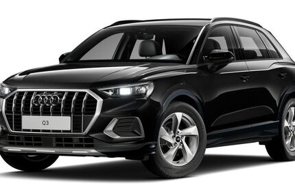 Audi Q3 26.675 km 35.980 &euro; Lingen 49809