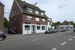 Maisonettenwohnung Rheine Altenrheine - 4.5 Zimmer, 155 m&sup2;, 1.050&euro; | Angebot:24691910