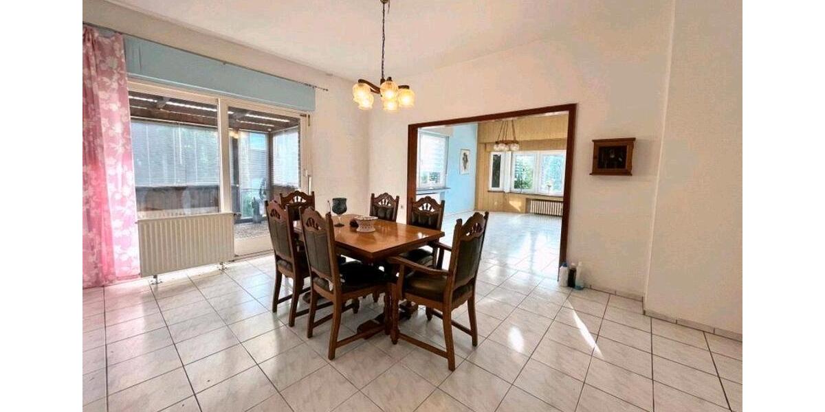 Doppelhaushälfte Salzbergen - 3 Zimmer, 104 m&sup2;, 205.000&euro; | Angebot:26809556