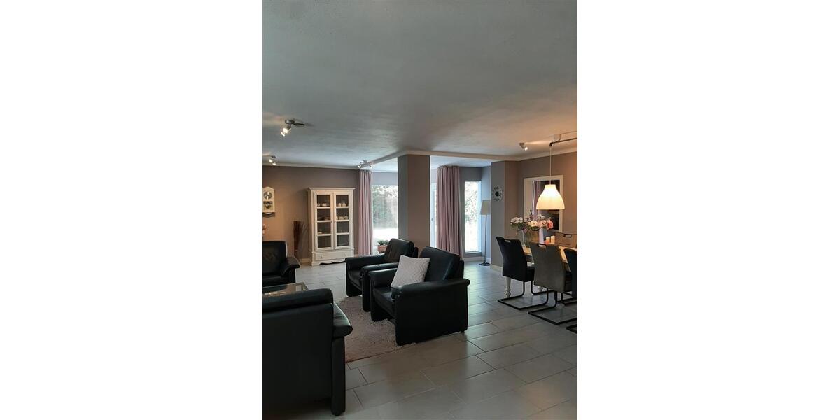 Einfamilienhaus Rheine Gellendorf - 5 Zimmer, 150 m&sup2;, 439.000&euro; | Angebot:26992827