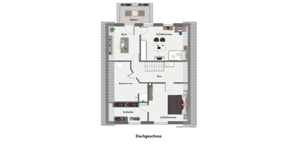 Einfamilienhaus Rheine Mesum - 3 Zimmer, 92 m&sup2;, 320.000&euro; | Angebot:25736121