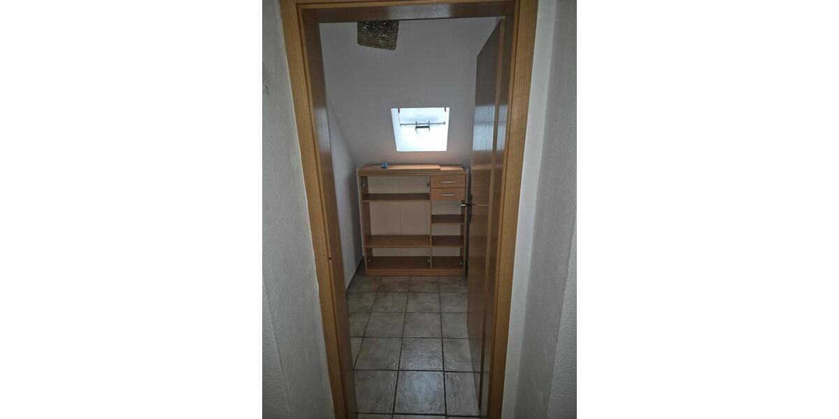 Etagenwohnung Ibbenbüren Bockraden - 4 Zimmer, 91 m&sup2;, 246.500&euro; | Angebot:26493616