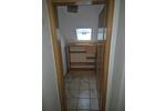 Etagenwohnung Ibbenbüren Bockraden - 4 Zimmer, 91 m&sup2;, 246.500&euro; | Angebot:26493616