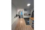 Erdgeschoßwohnung Hörstel - 2 Zimmer, 55 m&sup2;, 630&euro; | Angebot:26234182