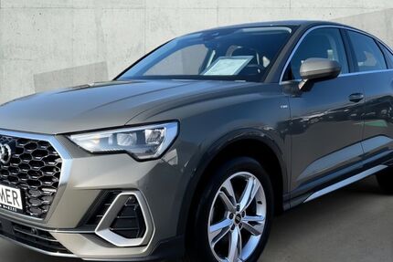 Audi Q3 69.979 km 28.890 &euro; Lingen 49808