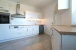 Etagenwohnung Neuenkirchen - 2 Zimmer, 90 m&sup2;, 900&euro; | Angebot:26440875