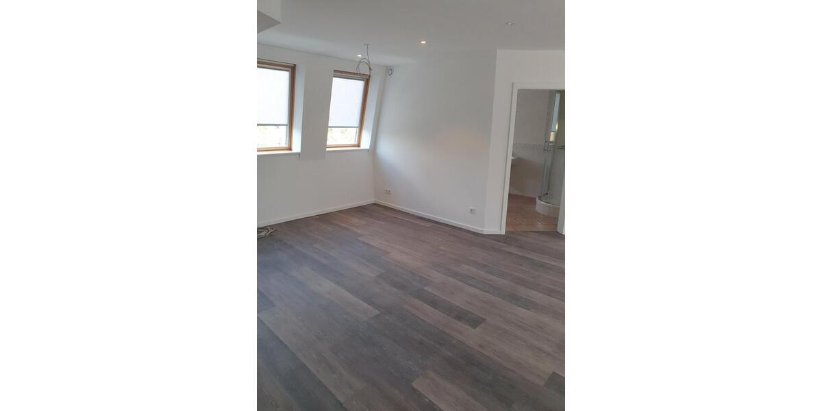 Dachgeschoßwohnung Rheine Altenrheine - 3 Zimmer, 92 m&sup2;, 890&euro; | Angebot:26068679