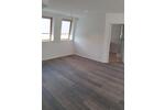 Dachgeschoßwohnung Rheine Altenrheine - 3 Zimmer, 92 m&sup2;, 890&euro; | Angebot:26068679