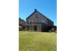Einfamilienhaus Rheine Gellendorf - 8 Zimmer, 245 m&sup2;, 949.000&euro; | Angebot:27217223