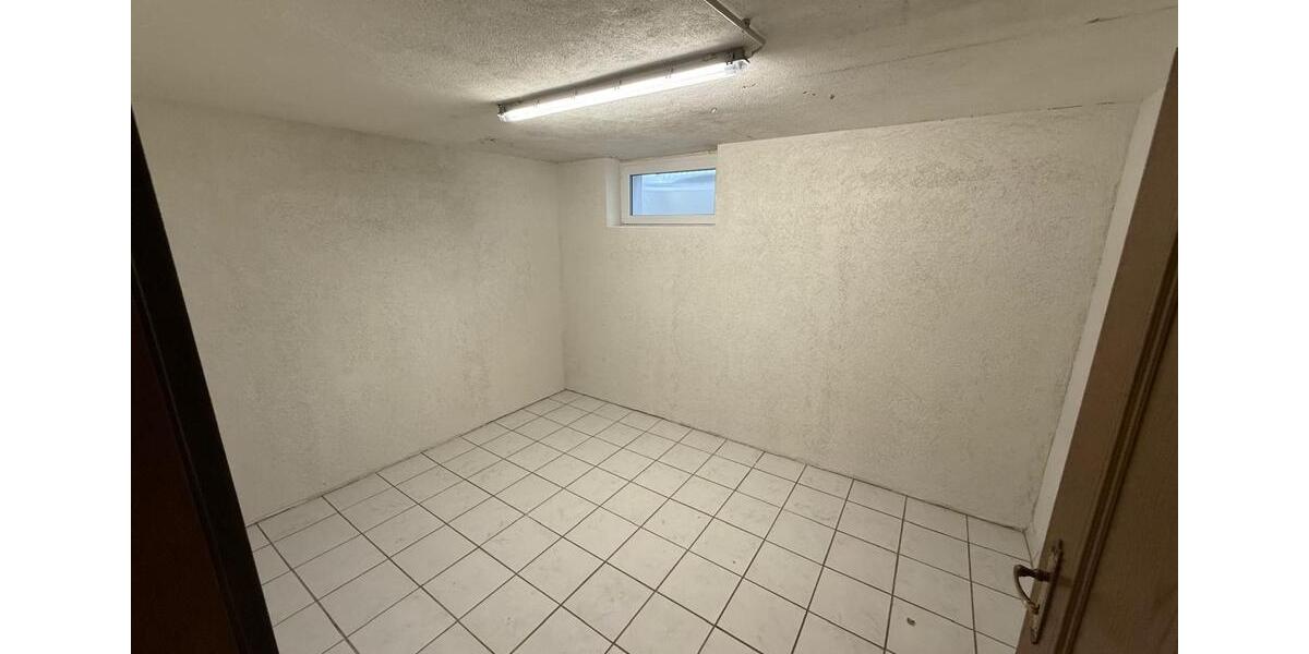 Erdgeschoßwohnung Spelle - 2 Zimmer, 89 m&sup2;, 1.230&euro; | Angebot:25311397