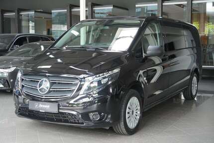 Mercedes-Benz Vito 64.500 km 40.990 &euro; Ibbenbüren 49477
