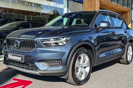 Volvo XC40 73.554 km 19.980 &euro; Ibbenbüren 49479