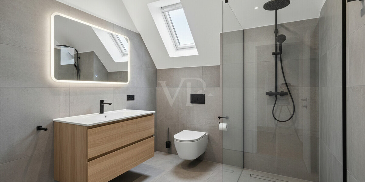 Sanierungsbedürftiges Einfamilienhaus oder Baugrundstück in Ibbenbüren! - Einfamilienhaus Ibbenbüren Ibbenbüren | Angebot:25362297