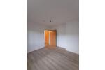 Etagenwohnung Lingen (Ems) - 2 Zimmer, 52 m&sup2;, 500&euro; | Angebot:25648588